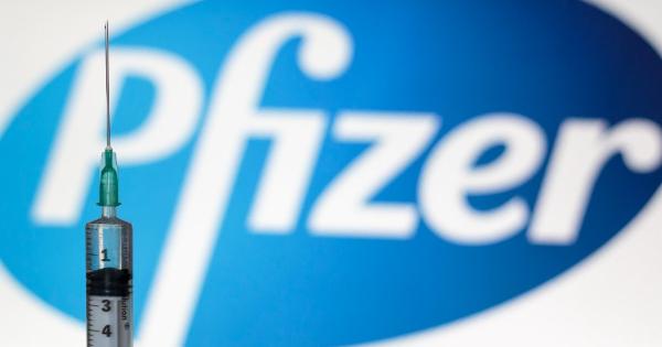 Twitter Censors Senior Israeli Physician-Scientist Injured by Pfizer Vaccine