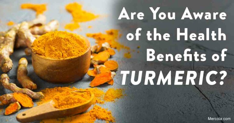 Turmeric