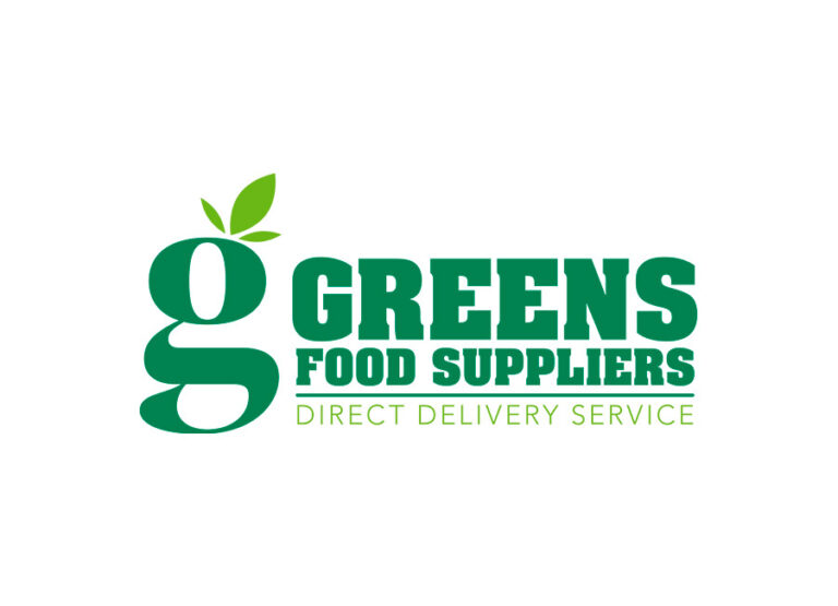 GreenFood Review