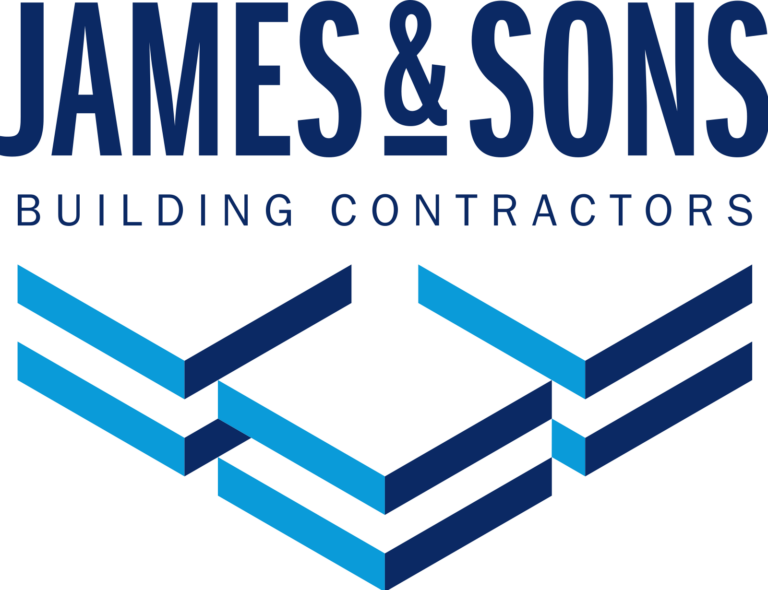 JamesandSons Company