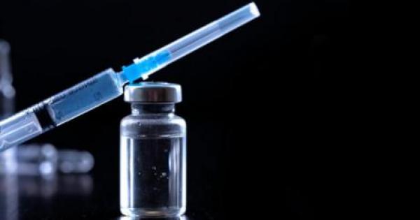 ReOpen San Diego to Sue the City of San Diego Over Banning Unvaccinated From Elected Office
