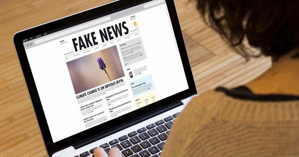 CHD Responds to Accusation of Spreading "Misinformation" on Facebook