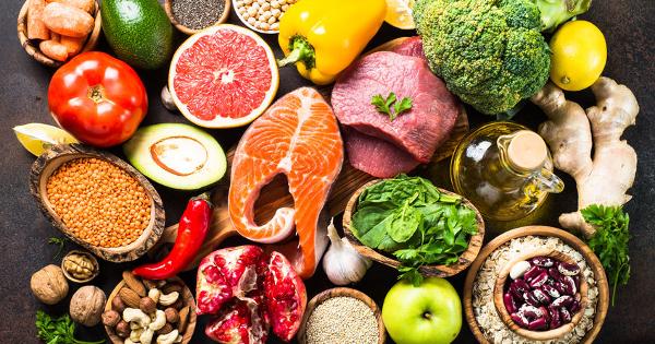 NJ Legislature Sends Anti-Free Speech Dietitian Bill to Governor Murphy