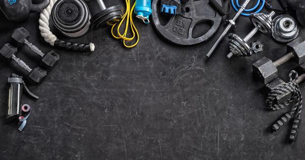 CrossFit Settles Lawsuit with HHS After Agency Releases Email Showing Continued Efforts to Conceal Donations