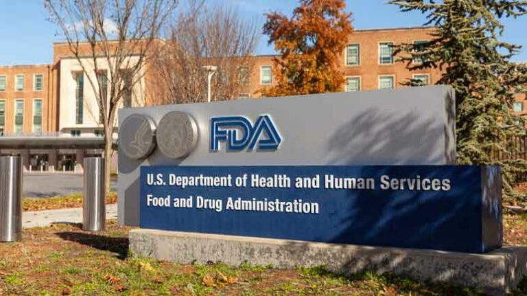 FDA, CDC Fire Back at Florida Surgeon General Ladapo