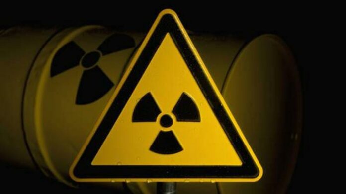 Russia calls for focus on alleged radioactive shipment to Ukraine