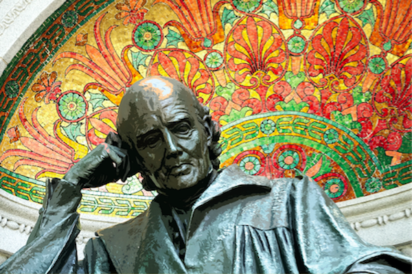 Illness as an Obstruction to Growth of Consciousness