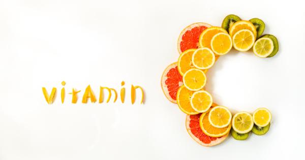 Vitamin C for Asthma and Allergies