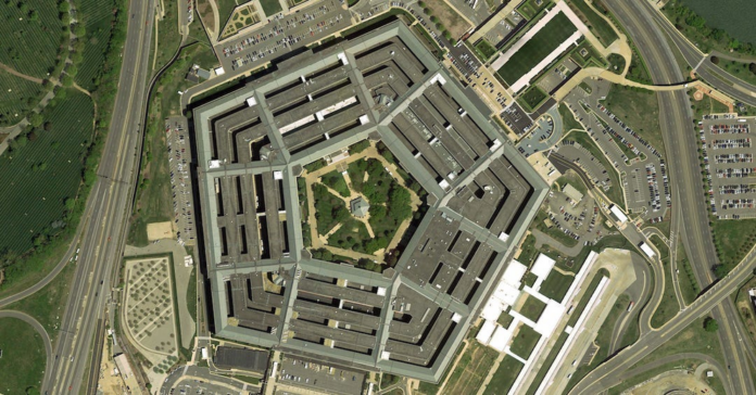 Dismantle Israel and the entire US Empire