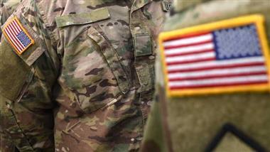 US Army Is Recruiting Soldiers Kicked Out for Refusing COVID-19 Vaccinations