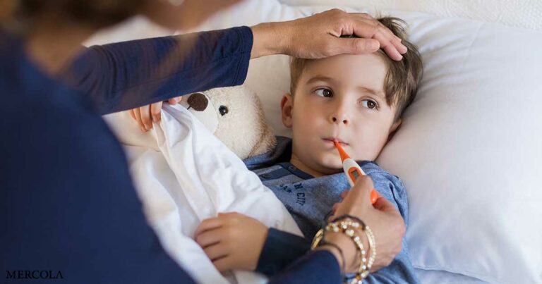 What to Do With COVID, Flu and RSV When It Seems Like Everyone’s Sick