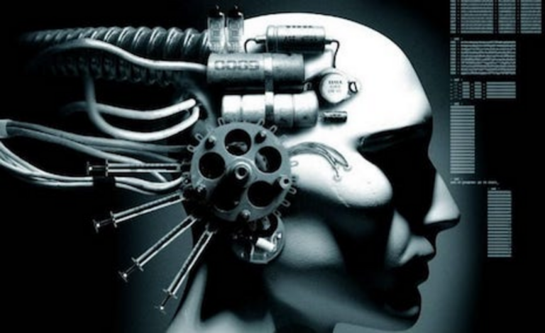 Seven serious concerns transhumanism threatens humanity and the human race