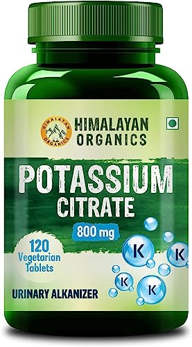 Truncate the text “Potassium Citrate 800mg (120 Veg Tablets) 100% Herbal with NO Known Side Effects – by Exportdeals” to all words before the first occurrence of either “|”, “–”, or “-“, whichever comes first. If none of these characters are present, truncate to the first comma.