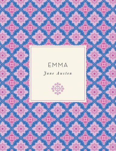 Truncate the text “Emma (Knickerbocker Classics) by Jane Austen (2-Apr-2015) Flexibound” to all words before the first occurrence of either “|”, “–”, or “-“, whichever comes first. If none of these characters are present, truncate to the first comma.