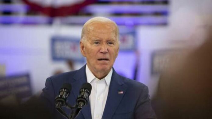 Fyodor Lukyanov: Here’s what Russians think of Joe Biden