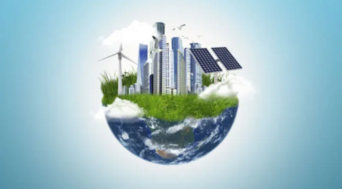 The UN will sign the Pact of the Future in 60 Days – here’s why it matters