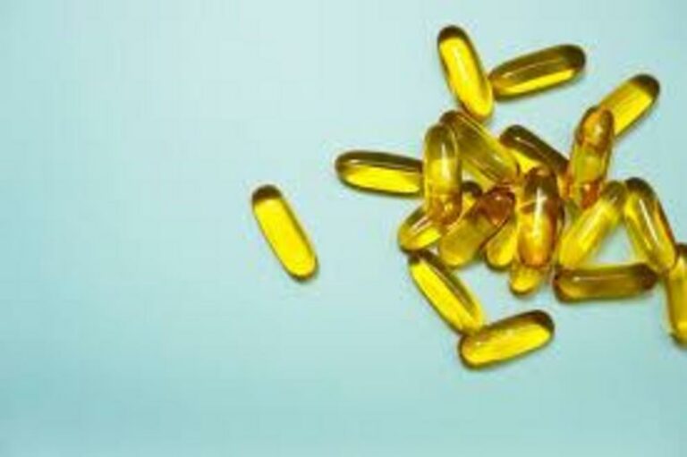 Understanding and addressing vitamin D resistance