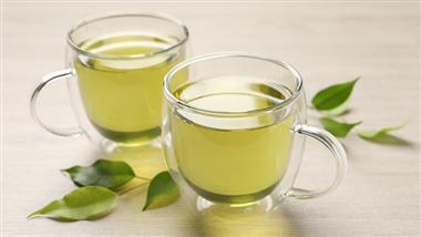 Green Tea May Help Lower Dementia Risk in Seniors