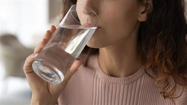 Industry Downplays the Risks in Your Drinking Water