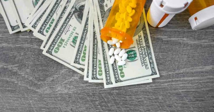 Do Drug Company Payments Influence Your Doctor’s Decisions?