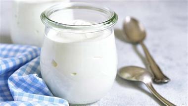 Can Eating Yogurt Reduce Your Risk of Colorectal Cancer?