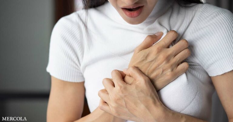Heart Attack Deaths Plummet, But a New Cardiac Threat Is Rising