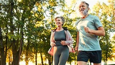 Weekly Exercise May Help Reverse Prediabetes, Study Finds