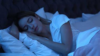 Coffee Keeps Your Brain Buzzing Even After You Fall Asleep, Researchers Warn