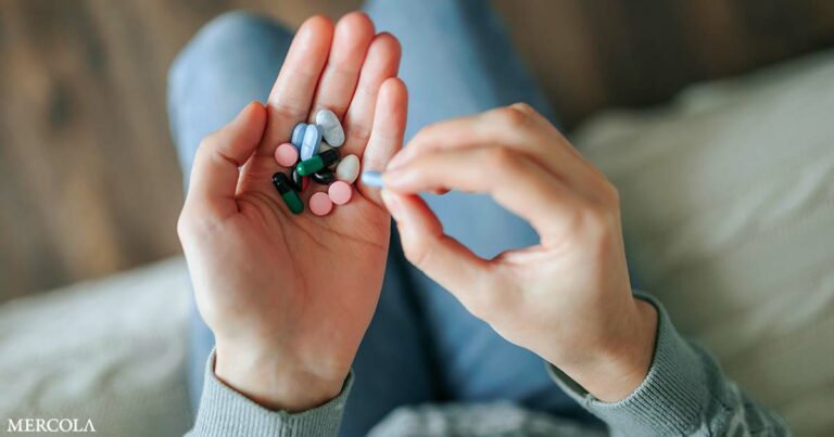 Could Cancer Drugs Show Promise in Reversing Alzheimer’s Symptoms?