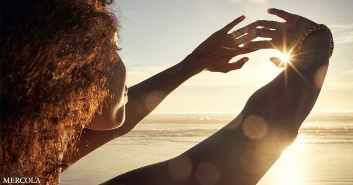 New Gene Discovery Could Boost Vitamin D’s Cancer-Fighting Power