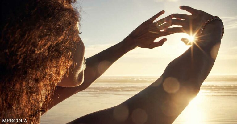New Gene Discovery Could Boost Vitamin D’s Cancer-Fighting Power