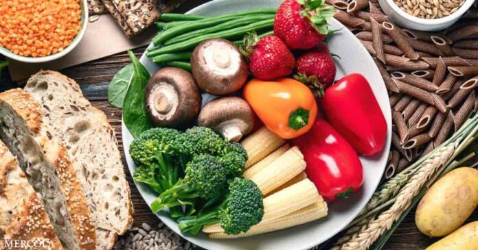 New Study Links Skipping Meals to Blood Sugar Issues and Mood Swings