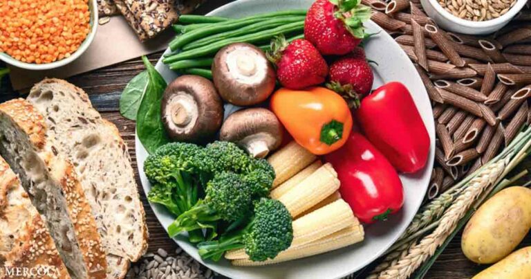 New Study Links Skipping Meals to Blood Sugar Issues and Mood Swings