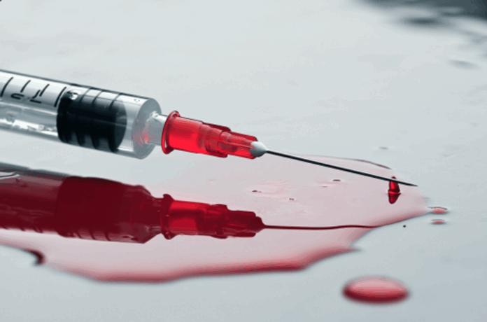 Robert Scott Bell exposes the Kennedy Vaccine Committee meeting; the big con