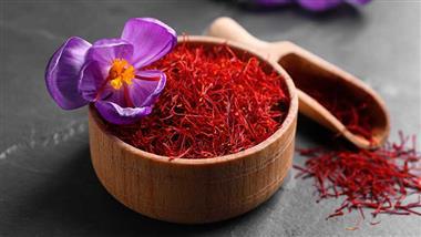 This Powerful Spice Could Boost Brain and Body Health