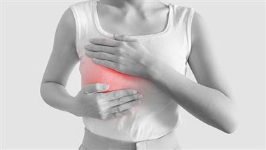 Weight May Influence Breast Cancer Risk for Women with Heart Disease