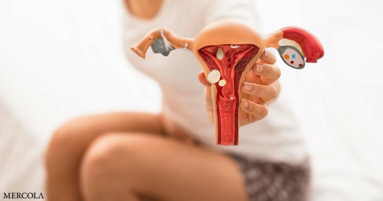 Women With Premenstrual Disorders May Face Increased Heart Disease Risk