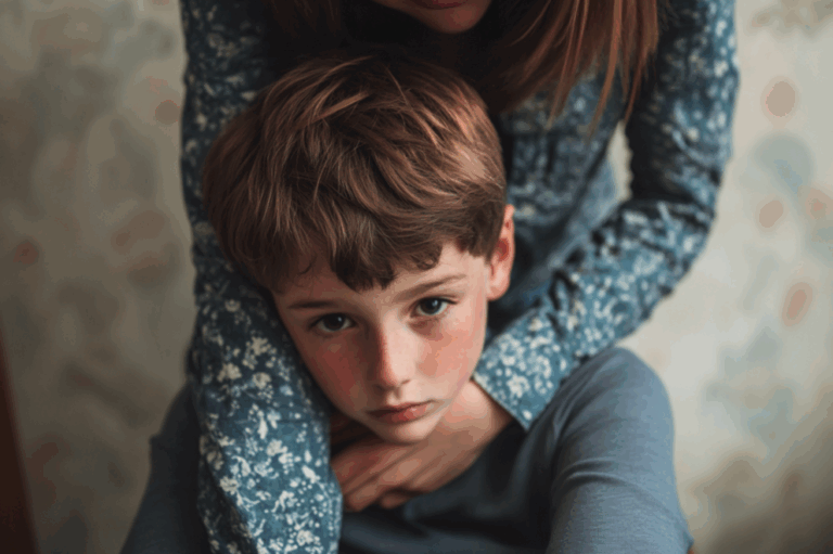 Illinois to require mental health screening in schools—police state tactic