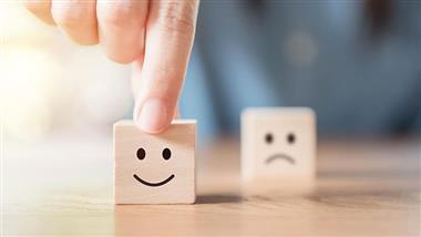 New Study Finds Key Minerals That Could Help Lower Risk of Depression