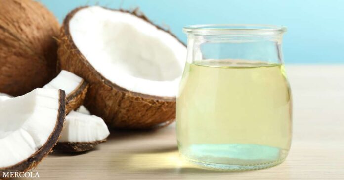 This Natural Oil Could Help in Fighting Against Cancer, Study Finds